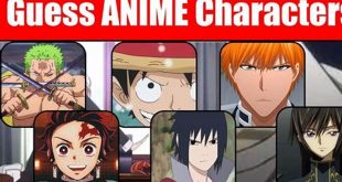 Unveiling the Enigmatic World of "Guess Who Anime": A Journey of Discovery and Insight 4 Unveiling the Enigmatic World of "Guess Who Anime": A Journey of Discovery and Insight th 43