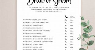 Unveil the Secrets of "Guess Who Bride or Groom": A Journey of Discovery 7 Unveil the Secrets of "Guess Who Bride or Groom": A Journey of Discovery th 47