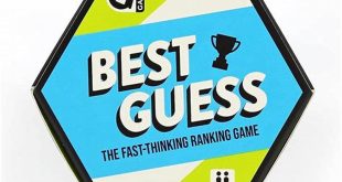 Unlock the Secrets of Guess Who: Discover the Ultimate Guide to Unraveling the Mystery 31 Unlock the Secrets of Guess Who: Discover the Ultimate Guide to Unraveling the Mystery th 51