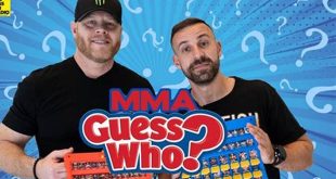 Unveiling the Secrets of "Guess Who Eric": Discoveries and Insights for Masterful Gameplay th 58