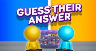 Unveiling the Enigmatic World of "Guess Who" Characters: Discoveries and Insights 1 Unveiling the Enigmatic World of "Guess Who" Characters: Discoveries and Insights th 62
