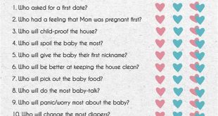 Guess Who? Game Ideas: Unveiling Secrets and Strategies 28 Guess Who? Game Ideas: Unveiling Secrets and Strategies th 64