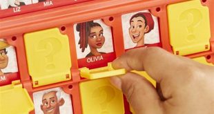 Unlock the Secrets of Guess Who: Discoveries and Insights 19 Unlock the Secrets of Guess Who: Discoveries and Insights th 68