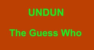 Unveiling the Timeless Truths of "The Guess Who Undun": Lyrics Analysis and Hidden Gems 22 Unveiling the Timeless Truths of "The Guess Who Undun": Lyrics Analysis and Hidden Gems th 7