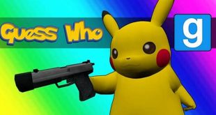 Unveiling the Enigma: Discover the Secrets of "Guess Who Garry's Mod" 28 Unveiling the Enigma: Discover the Secrets of "Guess Who Garry's Mod" th 71