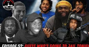 Uncover the Enigma: "Guess Who's Going to Jail Tonight" and the Iconic Characters of Wrestling 34 Uncover the Enigma: "Guess Who's Going to Jail Tonight" and the Iconic Characters of Wrestling th 73