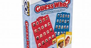 Discover the Ultimate Guide to "Guess Who Grab and Go": Uncover Hidden Insights 22 Discover the Ultimate Guide to "Guess Who Grab and Go": Uncover Hidden Insights th 74