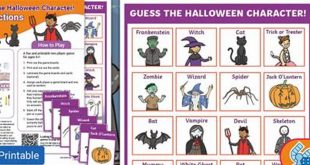 Unveil the Secrets of the "Guess Who Halloween Game": A Guide to Unmasking the Mystery 1 Unveil the Secrets of the "Guess Who Halloween Game": A Guide to Unmasking the Mystery th 76