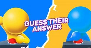 Uncover the Secrets of "Guess Who PC Game": A Comprehensive Guide to Master the Art of Deduction 7 Uncover the Secrets of "Guess Who PC Game": A Comprehensive Guide to Master the Art of Deduction th 85