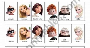 Discover the Secrets of Guess Who Printable Sheets: A Comprehensive Guide 13 Discover the Secrets of Guess Who Printable Sheets: A Comprehensive Guide th 1
