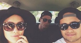 Unveiling the Secrets of "Guess Who's Back in the MF House": Discoveries and Insights th 13