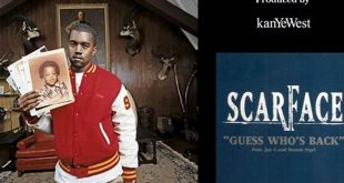 Uncover the Secrets of "Guess Who's Back, Scarface": Characters, Themes, and Impact 13 Uncover the Secrets of "Guess Who's Back, Scarface": Characters, Themes, and Impact th 15