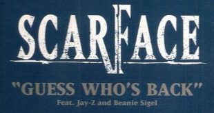 Discover Hidden Meanings and Impact of "Guess Who's Back" from Scarface 10 Discover Hidden Meanings and Impact of "Guess Who's Back" from Scarface th 16