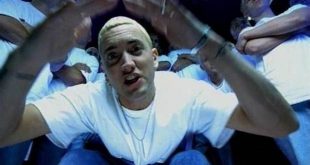 Unveiling the Depth: Exploring "guess who's back slim shady lyrics" for Profound Insights 28 Unveiling the Depth: Exploring "guess who's back slim shady lyrics" for Profound Insights th 18
