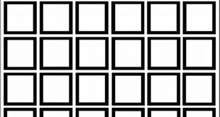 Unveiling the Secrets of Guess Who Printable Templates: A Comprehensive Guide 10 Unveiling the Secrets of Guess Who Printable Templates: A Comprehensive Guide th 2