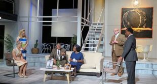 Unlock the Secrets of "Guess Who's Coming to Dinner": A Journey into Love, Race, and Family 13 Unlock the Secrets of "Guess Who's Coming to Dinner": A Journey into Love, Race, and Family th 23