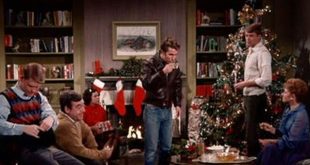 Unveiling the Holiday Magic: Discoveries and Insights from "Happy Days: Guess Who's Coming to Christmas" 1 Unveiling the Holiday Magic: Discoveries and Insights from "Happy Days: Guess Who's Coming to Christmas" th 27