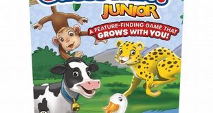 Unveiling the Mystery: Discover the Truth Behind "Guess Who Sam" 7 Unveiling the Mystery: Discover the Truth Behind "Guess Who Sam" th 3