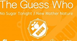 Unveiling the Timeless Masterpiece: "No Sugar Tonight/New Mother Nature" by The Guess Who 13 Unveiling the Timeless Masterpiece: "No Sugar Tonight/New Mother Nature" by The Guess Who th 34