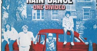 Rain Dance by The Guess Who: Unveiling Hidden Gems and Unlocking Timeless Appeal 13 Rain Dance by The Guess Who: Unveiling Hidden Gems and Unlocking Timeless Appeal th 45