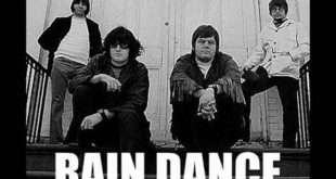 Uncover the Enigmatic World of "Raindance: The Guess Who" 10 Uncover the Enigmatic World of "Raindance: The Guess Who" th 46