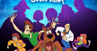 Unveiling Scooby-Doo and Guess Who: A Journey into Unforgettable Guest Stars 1 Unveiling Scooby-Doo and Guess Who: A Journey into Unforgettable Guest Stars th 49