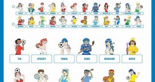 Unveiling the Secrets: A Comprehensive Guide to Guess Who Sheets Printable 30 Unveiling the Secrets: A Comprehensive Guide to Guess Who Sheets Printable th 5