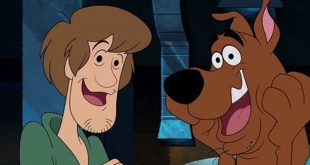 Unmask the Mystery: Uncover the Secrets of "Scooby-Doo and Guess Who Shaggy" Guess Who Characters 28 Unmask the Mystery: Uncover the Secrets of "Scooby-Doo and Guess Who Shaggy" Guess Who Characters th 50