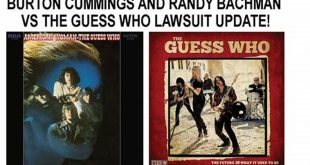 Unveiling the Secrets of "The Guess Who Lawsuit": Discoveries and Insights Revealed 29 Unveiling the Secrets of "The Guess Who Lawsuit": Discoveries and Insights Revealed th 67