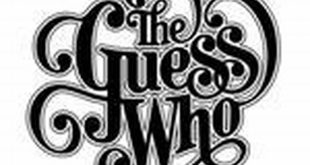 Unveil the Secrets of The Guess Who Tour Dates: An Insider's Guide 29 Unveil the Secrets of The Guess Who Tour Dates: An Insider's Guide th 70