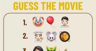 Uncover Hidden Gems in "Guess Who": A Journey of Discovery 23 Uncover Hidden Gems in "Guess Who": A Journey of Discovery th 73