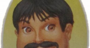 Uncover the Secrets of Alex from Guess Who: Unveiling the Ultimate Guide 23 Uncover the Secrets of Alex from Guess Who: Unveiling the Ultimate Guide th 78