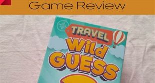 Unlock the Secrets of "guess who travel": Discoveries and Insights for the Curious Traveler 38 Unlock the Secrets of "guess who travel": Discoveries and Insights for the Curious Traveler th 8