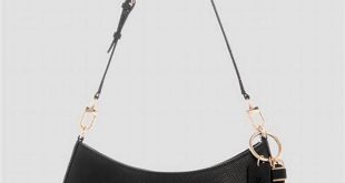 Unlock the Enigmatic World of Black Guess Who: Discoveries and Insights 19 Unlock the Enigmatic World of Black Guess Who: Discoveries and Insights th 84