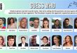 Unveil the Secrets of Celebrity Guess Who: Discoveries and Insights th 87
