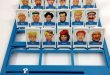 Unlock the Secrets of "eBay Guess Who": Discoveries and Insights th 88