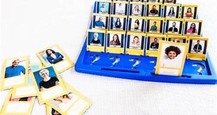 Uncover the Secrets of Guess Who Video: A Journey of Discovery and Insight 1 Uncover the Secrets of Guess Who Video: A Journey of Discovery and Insight th 9