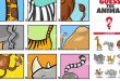 Unveiling the Secrets of Guess Who Animal Game: A Journey of Discovery th 11