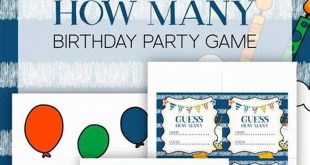 Unravel the Mystery: Discover the Secrets of "Guess Who's Birthday It Is" th 13