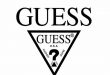 Unveiling the Enigmatic "Guess Who Black": Discoveries and Insights th 14