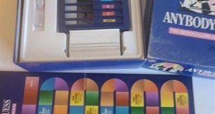 Uncover the Secrets of Guess Who Board Games on eBay! th 15