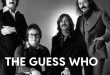 Hidden Gems and Rising Stars: Uncover the Magic of "Guess Who Concerts" th 20