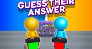 Unleash the Crazy: Discover the Secrets of "Guess Who Crazy Games" th 21