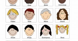 Uncover the Secrets of "Guess Who Customized": A Journey to Personalized Style th 23