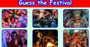 Unveiling the Secrets of "Guess Who" Characters: Discoveries and Insights Await! th 29