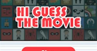 Unlock Hidden Gems and Insights in "Guess Who": A Cinematic Exploration th 31