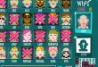 Unveiling the Thrilling World of Guess Who Game Online Multiplayer: Discover Secrets and Strategies th 35