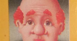 Uncover the Secrets of "Guess Who? Herman": A Comprehensive Guide th 39