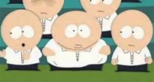 Unveil the Enigma: Discover the Secrets Behind "Guess Who I Am You Guys" th 40