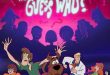 Uncover Hidden Truths and Dive into the World of "Guess Who" Characters th 41